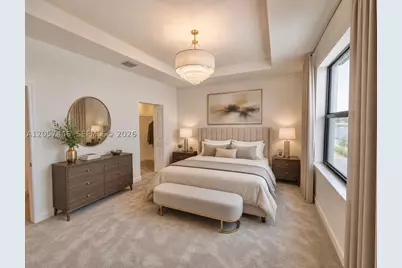 3412 W 114th #., Hialeah, FL 33018 - Photo 19