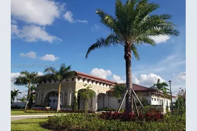 3412 W 114th #., Hialeah, FL 33018 - Photo 3