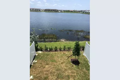 3412 W 114th #., Hialeah, FL 33018 - Photo 17