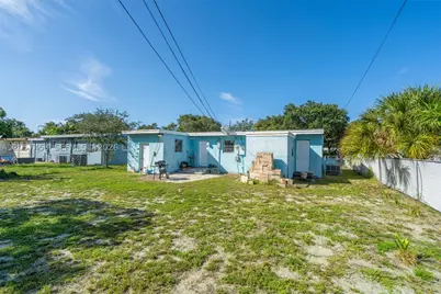 1207 Chateau Park, Fort Lauderdale, FL 33311 - Photo 21