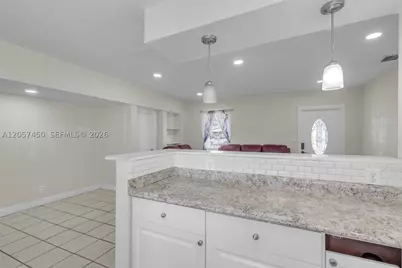 1207 Chateau Park, Fort Lauderdale, FL 33311 - Photo 9