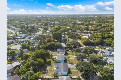 1207 Chateau Park, Fort Lauderdale, FL 33311 - Photo 29