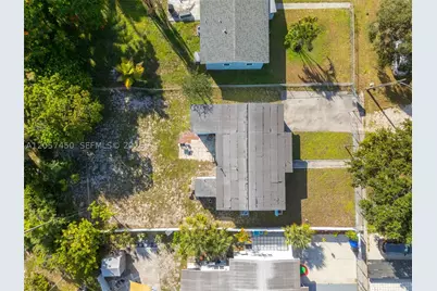 1207 Chateau Park, Fort Lauderdale, FL 33311 - Photo 31