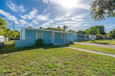1207 Chateau Park, Fort Lauderdale, FL 33311 - Photo 3