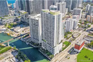 185 SW 7th, Miami, FL 33130 - Photo 1