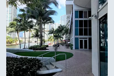 185 SW 7th #3600, Miami, FL 33130 - Photo 27