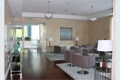 185 SW 7th #3600, Miami, FL 33130 - Photo 23