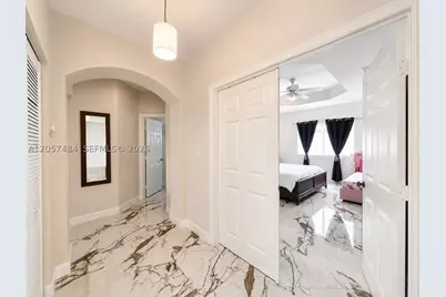 9471 SW 226th, Cutler Bay, FL 33190 - Photo 9