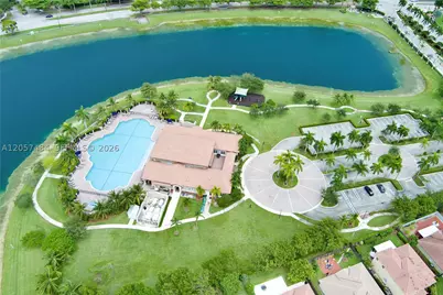 9471 SW 226th, Cutler Bay, FL 33190 - Photo 23