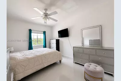 9471 SW 226th, Cutler Bay, FL 33190 - Photo 15