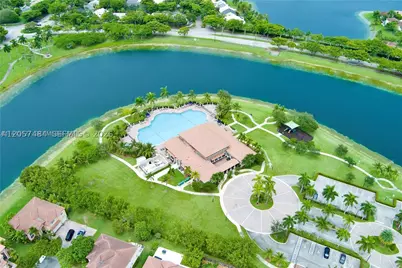 9471 SW 226th, Cutler Bay, FL 33190 - Photo 19