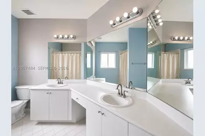 9471 SW 226th, Cutler Bay, FL 33190 - Photo 13