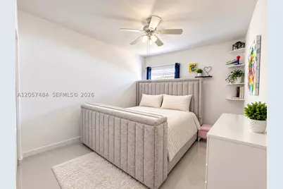 9471 SW 226th, Cutler Bay, FL 33190 - Photo 11