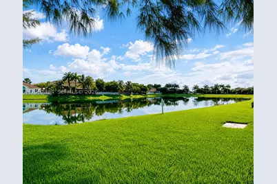 9471 SW 226th, Cutler Bay, FL 33190 - Photo 21