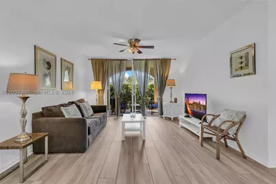 19501 E Country Club #9101, Aventura, FL 33180 - Photo 3