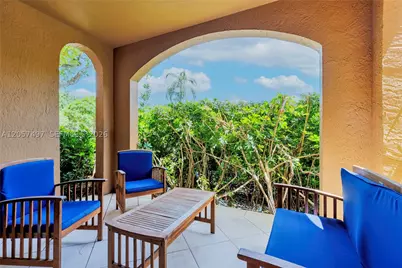 19501 E Country Club #9101, Aventura, FL 33180 - Photo 29