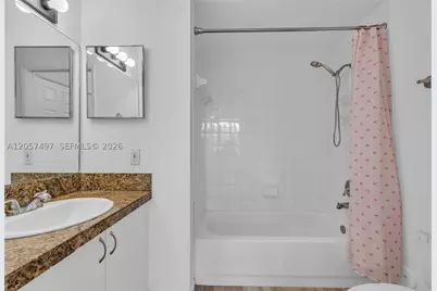 19501 E Country Club #9101, Aventura, FL 33180 - Photo 17