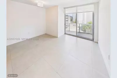 488 NE 18th #203, Miami, FL 33132 - Photo 7