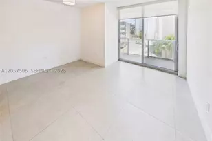 488 NE 18th, Miami, FL 33132 - Photo 7
