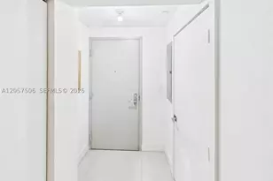 488 NE 18th, Miami, FL 33132 - Photo 3
