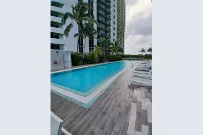 488 NE 18th #203, Miami, FL 33132 - Photo 19