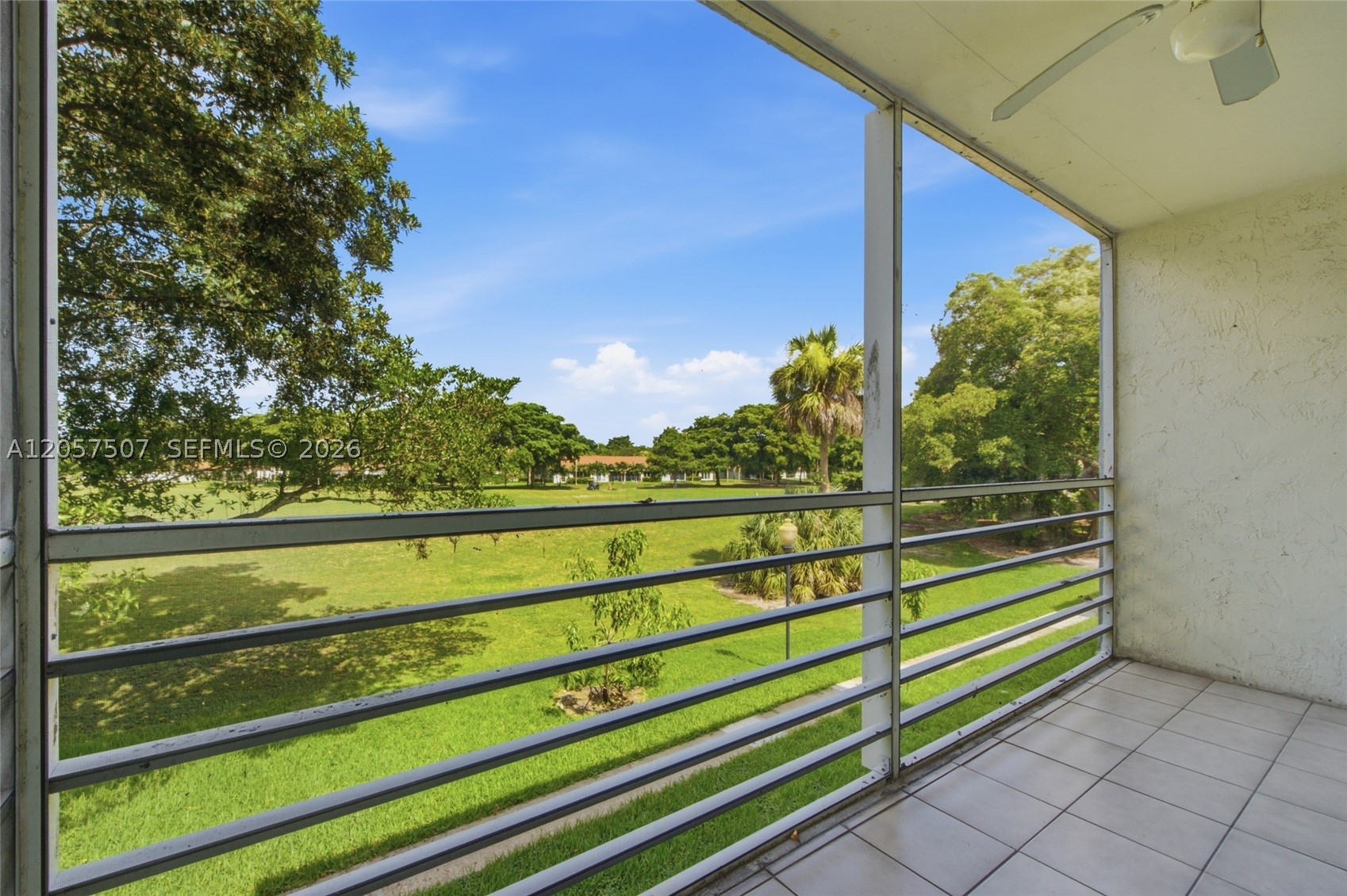 8421 Lagos De Campo #202T - 8421 Lagos De Campo #202T, Tamarac, FL 33321 Luxury Property | Jose Angel Pina