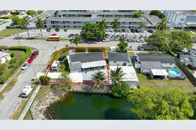 10350 SW 48th #A, Miami, FL 33165 - Photo 27