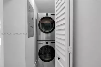 10350 SW 48th #A, Miami, FL 33165 - Photo 15