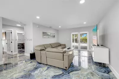 10350 SW 48th #A, Miami, FL 33165 - Photo 13