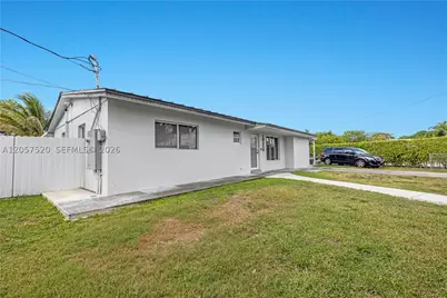 10350 SW 48th #A, Miami, FL 33165 - Photo 25