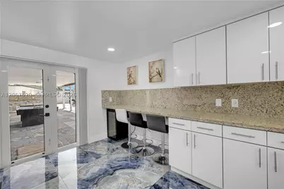 10350 SW 48th #A, Miami, FL 33165 - Photo 17