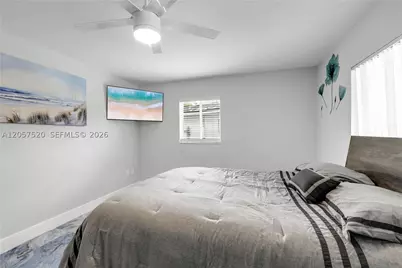 10350 SW 48th #A, Miami, FL 33165 - Photo 11