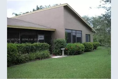 459 Lakeview #2, Weston, FL 33326 - Photo 9