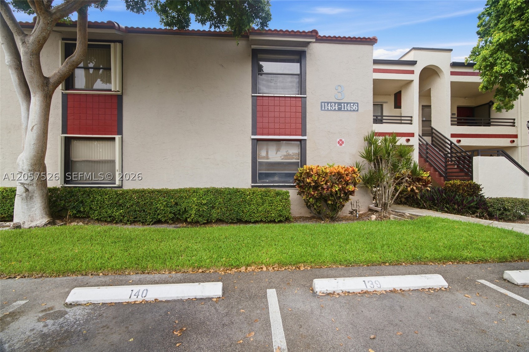 11444 NW 10th #11444 - 11444 NW 10th #11444, Pembroke Pines, FL 33026 Luxury Property | Jose Angel Pina