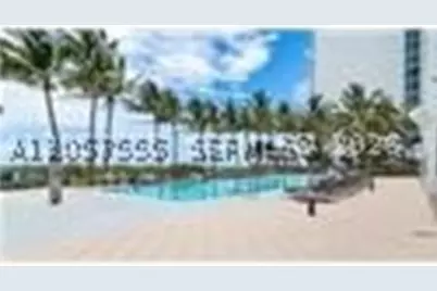6801 Collins #1020 Door 1006 Leal, Miami Beach, FL 33141 - Photo 51