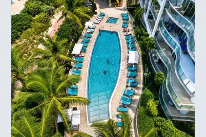 6801 Collins #1020 Door 1006 Leal, Miami Beach, FL 33141 - Photo 39