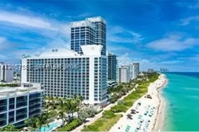 6801 Collins #1020 Door 1006 Leal, Miami Beach, FL 33141 - Photo 53