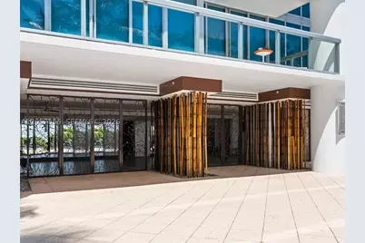 6801 Collins #1020 Door 1006 Leal, Miami Beach, FL 33141 - Photo 35