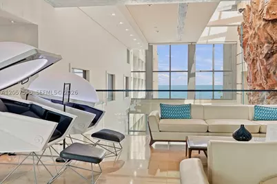 6801 Collins #1020 Door 1006 Leal, Miami Beach, FL 33141 - Photo 19