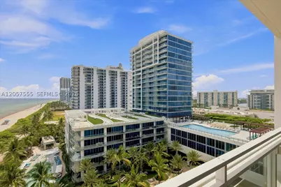 6801 Collins #1020 Door 1006 Leal, Miami Beach, FL 33141 - Photo 11