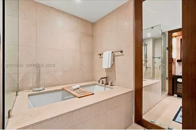 6801 Collins #1020 Door 1006 Leal, Miami Beach, FL 33141 - Photo 15