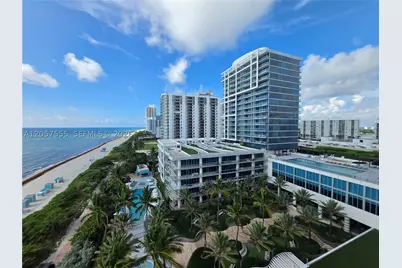 6801 Collins #1020 Door 1006 Leal, Miami Beach, FL 33141 - Photo 47