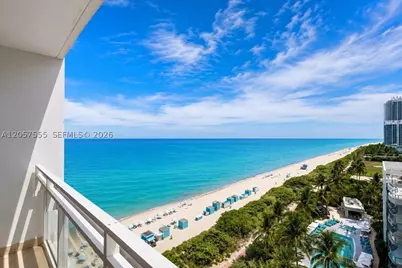 6801 Collins #1020 Door 1006 Leal, Miami Beach, FL 33141 - Photo 7
