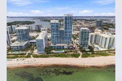 6801 Collins #1020 Door 1006 Leal, Miami Beach, FL 33141 - Photo 37
