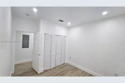 3110 SW 21st #3110, Miami, FL 33145 - Photo 5