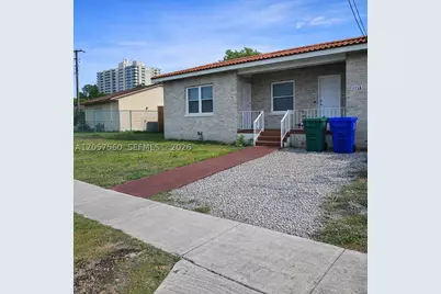 3110 SW 21st #3110, Miami, FL 33145 - Photo 1