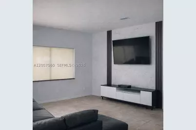 3110 SW 21st #3110, Miami, FL 33145 - Photo 3