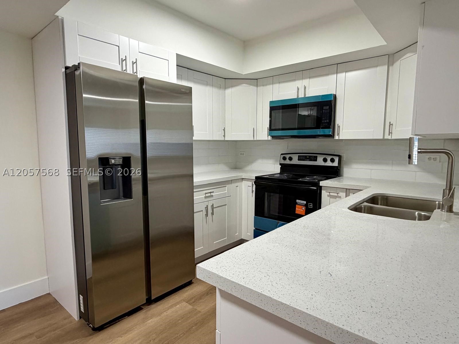 3690 N 56th #906 main architectural view