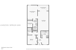 7449 N Devon, Tamarac, FL 33321 - Photo 57