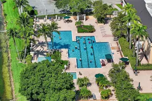 7449 N Devon, Tamarac, FL 33321 - Photo 35